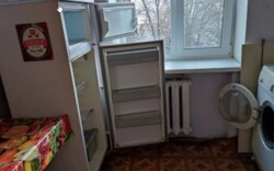 Здається 2-х кімнатна квартира, простий стан. Район ринку Урожай фото 4 Здається 2-х кімнатна квартира, простий стан. Район ринку Урожай фото 4