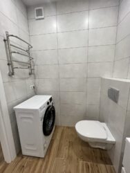 ������� 2-� ������� �������� � ����� ����. ��� �, ������. ����� ����� ���� 8