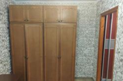 Здається 2-х кімнатна квартира в р-ні Слов'янка, нормальний стан. Все є. фото 4 Здається 2-х кімнатна квартира в р-ні Слов'янка, нормальний стан. Все є. фото 4