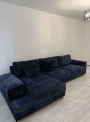 ������ 2-� ������� �������� � �-�� ����������. ³������ ����. ���� 9