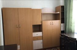 Довготривала оренда 3к квартири на вул. Київська, житловий стан, все є. фото 9 Довготривала оренда 3к квартири на вул. Київська, житловий стан, все є. фото 9