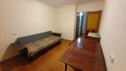 Здається 3-х кімнатна квартира (р-н Князів Коріатовичів) нормальний житловий стан фото 3 Здається 3-х кімнатна квартира (р-н Князів Коріатовичів) нормальний житловий стан фото 3