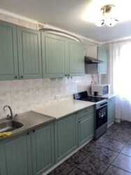 Здається 3-х кімнатна квартира в р-ні Слов'янка. Все є, гарна фото 1 Здається 3-х кімнатна квартира в р-ні Слов'янка. Все є, гарна фото 1