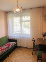  3-  . - .   ,      2