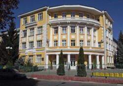 Здається 1-но кімнатна смарт квартира на Ближньому замості. Все є. фото 2 Здається 1-но кімнатна смарт квартира на Ближньому замості. Все є. фото 2