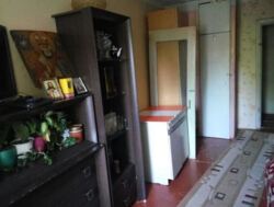 ������� 2-� ������� ������� �� ������� ���� 2