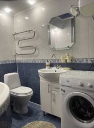 Здається 3-х кімнатна квартира в р-ні Вишенька, відмінний стан, та місце розташування фото 16 Здається 3-х кімнатна квартира в р-ні Вишенька, відмінний стан, та місце розташування фото 16