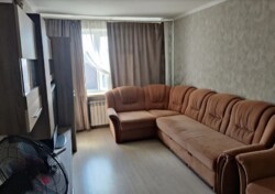 ������� 3-� ������� �������� � ������. ��� �. ���������� ����� ���� 13