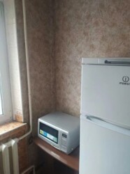 Здається 3-х кімнатна квартира в районі центрального ринку. Житловий стан фото 2 Здається 3-х кімнатна квартира в районі центрального ринку. Житловий стан фото 2