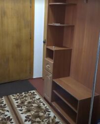 Здається 2-х кімнатна квартира в Центрі міста. Добрий стан. Все є. фото 10 Здається 2-х кімнатна квартира в Центрі міста. Добрий стан. Все є. фото 10