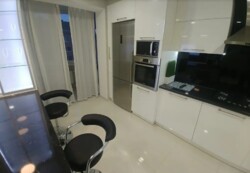 Здається 1-но кімнатна квартира. фото 10 Здається 1-но кімнатна квартира. фото 10