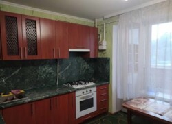 Здається 1-но кімнатна квартира з технікою та меблями в старому місті фото 8 Здається 1-но кімнатна квартира з технікою та меблями в старому місті фото 8