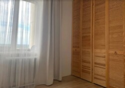 Здається 2-х кімнатна квартира в р-ні Вишенька. Все є, гарний стан. фото 6 Здається 2-х кімнатна квартира в р-ні Вишенька. Все є, гарний стан. фото 6