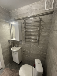 Довгострокова оренда 2-кімнатної квартири | вул. Лялі Ратушної, 126 фото 11 Довгострокова оренда 2-кімнатної квартири | вул. Лялі Ратушної, 126 фото 11