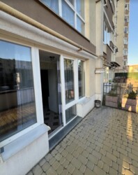 Здається 1-но кімнатна квартира в р-ні Вишенька. Гарний житловий стан. фото 4 Здається 1-но кімнатна квартира в р-ні Вишенька. Гарний житловий стан. фото 4