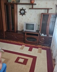 Здається 1-но кімнатна квартира в р-ні Вишенька. Все є. фото 3 Здається 1-но кімнатна квартира в р-ні Вишенька. Все є. фото 3