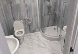 Здається 1-но кімнатна квартира в р-ні Слов'янка фото 4 Здається 1-но кімнатна квартира в р-ні Слов'янка фото 4