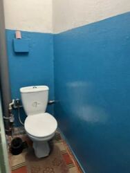 Оренда 2-х кімнатної квартири в р-ні Центрального ринку та педагогічного університету. фото 6 Оренда 2-х кімнатної квартири в р-ні Центрального ринку та педагогічного університету. фото 6