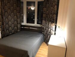 ������ 2-� ������� �������� � ������ ��������, ������ ����, ���. ���� 8