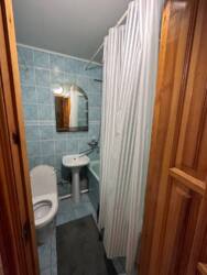 Здається 1-но кімнатна квартира в р-ні Вишенька. фото 13 Здається 1-но кімнатна квартира в р-ні Вишенька. фото 13