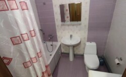 Здається сучасна 1-но кімнатна квартира на Поділлі. Все є. фото 5 Здається сучасна 1-но кімнатна квартира на Поділлі. Все є. фото 5