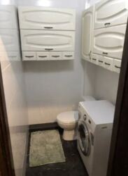 ������ 2-� ������� �������� � ������ ��������, ������ ����, ���. ���� 3