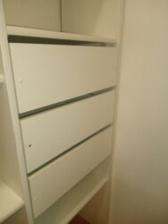 ÎÐÅÍÄÀ Å˲ÒÍί 4-ʲÌÍÀÒÍί ÊÂÀÐÒÈÐÈ Â ÑÀÌÎÌÓ ÖÅÍÒв ôîòî 24 ÎÐÅÍÄÀ Å˲ÒÍί 4-ʲÌÍÀÒÍί ÊÂÀÐÒÈÐÈ Â ÑÀÌÎÌÓ ÖÅÍÒв ôîòî 24