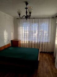 Здається 2-х кімнатна квартира в Ленынському районі, добрий стан. фото 5 Здається 2-х кімнатна квартира в Ленынському районі, добрий стан. фото 5