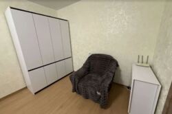 Здається 1-но кімнатна квартира в р-ні ринку Урожай. Гарний стан. фото 3 Здається 1-но кімнатна квартира в р-ні ринку Урожай. Гарний стан. фото 3