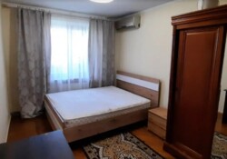  4-    - ', , , .  11