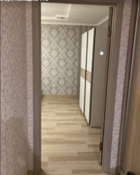 Оренда 2-кімнатної квартири на Вишеньці. Ремонт, усе є фото 2 Оренда 2-кімнатної квартири на Вишеньці. Ремонт, усе є фото 2