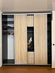 Довгострокова оренда 1-кімнатної квартири у Вінниці фото 1 Довгострокова оренда 1-кімнатної квартири у Вінниці фото 1