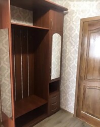 Здається 1-но кімнатна квартира в ЖК Андора. Все є. Замостянський район фото 5 Здається 1-но кімнатна квартира в ЖК Андора. Все є. Замостянський район фото 5