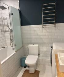 ������������ ������ 3� �������� �� ���. ������������ �� Park Tower ���� 3