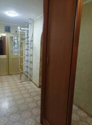 Здається 2-х кімнатна квартира в Замостянському районі (Ближнє Замостя). фото 8 Здається 2-х кімнатна квартира в Замостянському районі (Ближнє Замостя). фото 8