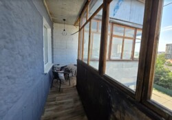 Здається 4-х кімнатна квартира в р-ні Слов'янка. Все є, добрий стан. фото 10 Здається 4-х кімнатна квартира в р-ні Слов'янка. Все є, добрий стан. фото 10