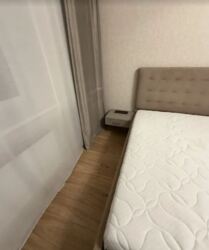 Довготривала оренда 2к квартири на вул. Анатолія Бортняка ЖК Мікрорайон Поділля фото 18 Довготривала оренда 2к квартири на вул. Анатолія Бортняка ЖК Мікрорайон Поділля фото 18