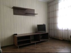 Здається 1-но кімнатна квартира, все є, добрий стан. Вишенька фото 4 Здається 1-но кімнатна квартира, все є, добрий стан. Вишенька фото 4