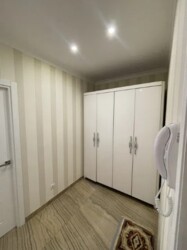 Здається 1-но кімнатна квартира в Набережний квартал 1. Гарний стан. Все є. фото 11 Здається 1-но кімнатна квартира в Набережний квартал 1. Гарний стан. Все є. фото 11