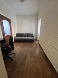 Здається 2-х кімнатна квартира в ЖК Нагірне. Гарний стан. Все є. фото 5 Здається 2-х кімнатна квартира в ЖК Нагірне. Гарний стан. Все є. фото 5