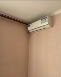 Здається 1-но кімнатна квартира в Замостянському районі. фото 8 Здається 1-но кімнатна квартира в Замостянському районі. фото 8