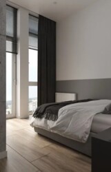 Здається 2-х кімнатна квартира в ЖК Premier Tower. Люкс класу. фото 13 Здається 2-х кімнатна квартира в ЖК Premier Tower. Люкс класу. фото 13