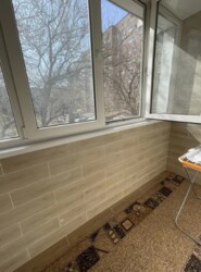 Здається 1-но кімнатна квартира в районі Слов'янка. Все є. фото 6 Здається 1-но кімнатна квартира в районі Слов'янка. Все є. фото 6