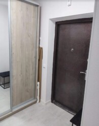 Оренда 1-кімнатної квартири. Гарний житловий стан, усе є. Академічний фото 6 Оренда 1-кімнатної квартири. Гарний житловий стан, усе є. Академічний фото 6