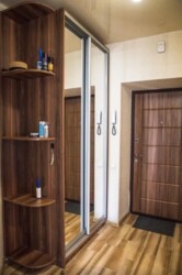 Здається великогабаритна квартира з ремонтом в р-ні Набережного кварталу. Замостя. фото 7 Здається великогабаритна квартира з ремонтом в р-ні Набережного кварталу. Замостя. фото 7