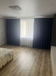 Оренда 1-но кімнатної квартири в р-ні Академічний, гарний стан. фото 3 Оренда 1-но кімнатної квартири в р-ні Академічний, гарний стан. фото 3