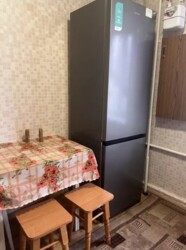 Здається 2-х кімнатна квартира в Старому місті. Все є, гарна ринкова ціна. фото 7 Здається 2-х кімнатна квартира в Старому місті. Все є, гарна ринкова ціна. фото 7