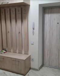 ������� 1-�� ������� �������� � �-�� �'��������. ��� ���� �� �������. ���� 6