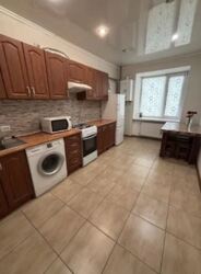 Оренда однокімнатної квартири в ЖК Європейський квартал фото 6 Оренда однокімнатної квартири в ЖК Європейський квартал фото 6