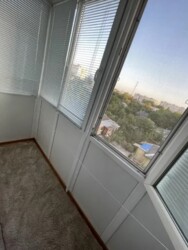 Здається 1-но кімнатна квартира в р-ні Слов'янка. Все є. фото 8 Здається 1-но кімнатна квартира в р-ні Слов'янка. Все є. фото 8